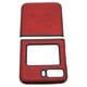 thumbnail image 1 of Funda Para Moto Razr 2022 Funda Plegable Para Teléfono Funda Plegable Para Teléfono Funda Protectora Para Teléfono Funda Plegable De Cuero Para Teléfono Resistente A Los, 1 of 5
