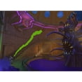 thumbnail image 4 of Ghostbusters: The Video Game - Nintendo Wii, 4 of 8