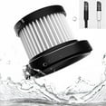 thumbnail image 4 of Washable And Reusable Filter For Aipinyue Vacuum Cleaner, 4 of 9