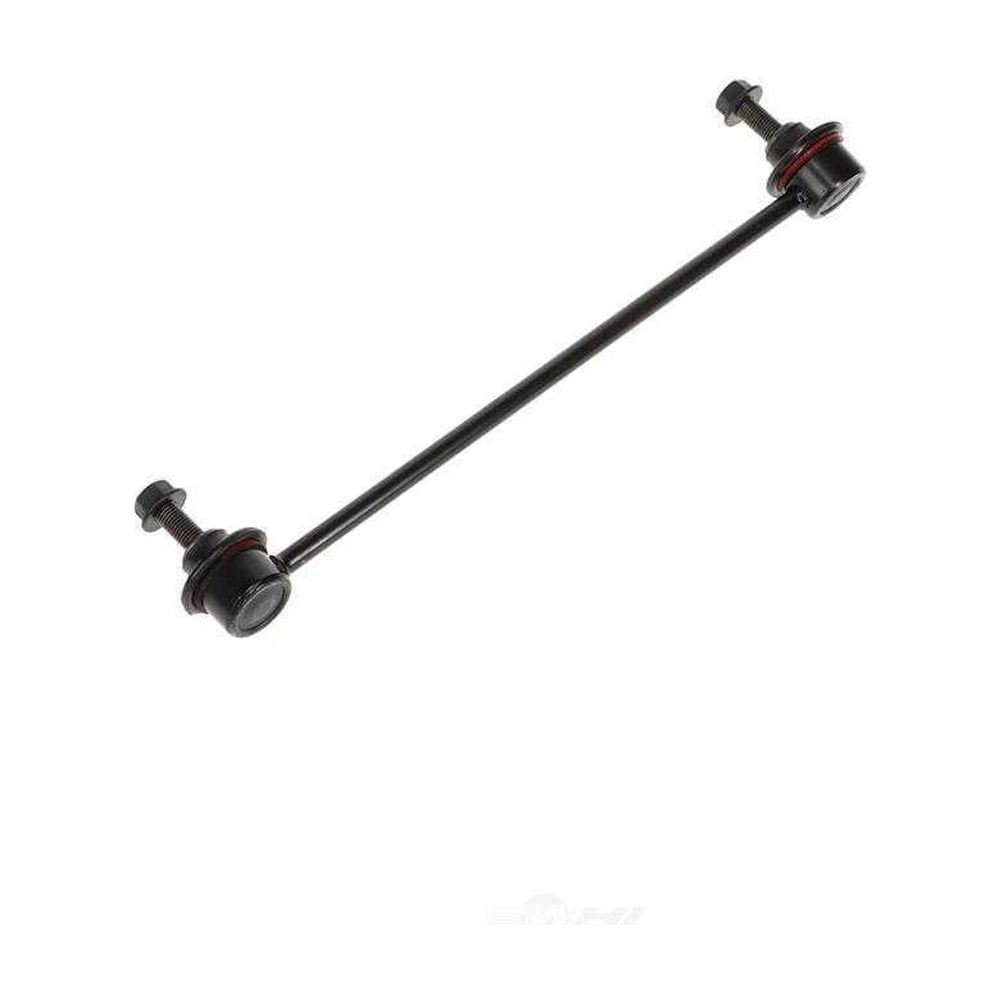ACDelco 46G20791A Front Passenger Side Stabilizer Bar Link