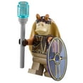 thumbnail image 4 of Pre-Owned Star Wars Phantom Menace Battle Droid Troop Carrier Set LEGO 75086 [Damaged Package], 4 of 5
