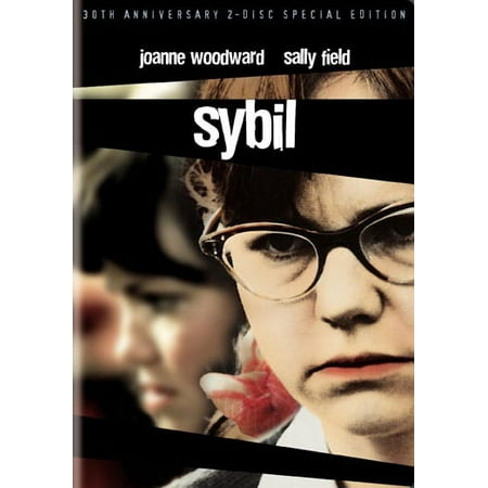 Cagogo Plus Size Sleeveless Tank Petite Dresses for Womens Under $10 Summer Spring Crewneck Aline Swing Flowy Tiered Midi Sundress Elegant Black Funaral Dresses