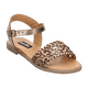 thumbnail image 4 of Sandalias Berlin Dorado para Mujer [BLI183] dorado 24, 4 of 10