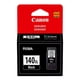 thumbnail image 1 of Cartucho Canon Pg-140xl Mg2110 3210 Mg3510 5200b001ab Negro, 1 of 2
