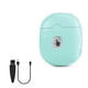 thumbnail image 1 of Electric Nail Clipper Portable Automatic Nail Clippers for Adults Electric Nail Clippers, 1 of 5