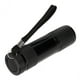 thumbnail image 4 of Localizador de Venas y Buscador de Visualizadores para accesso IV Enfermeras Filtros de Inyección Telefonos Inteligentes Portátil Linterta de Luz Roja apositivo de Imágenes de, 4 of 7