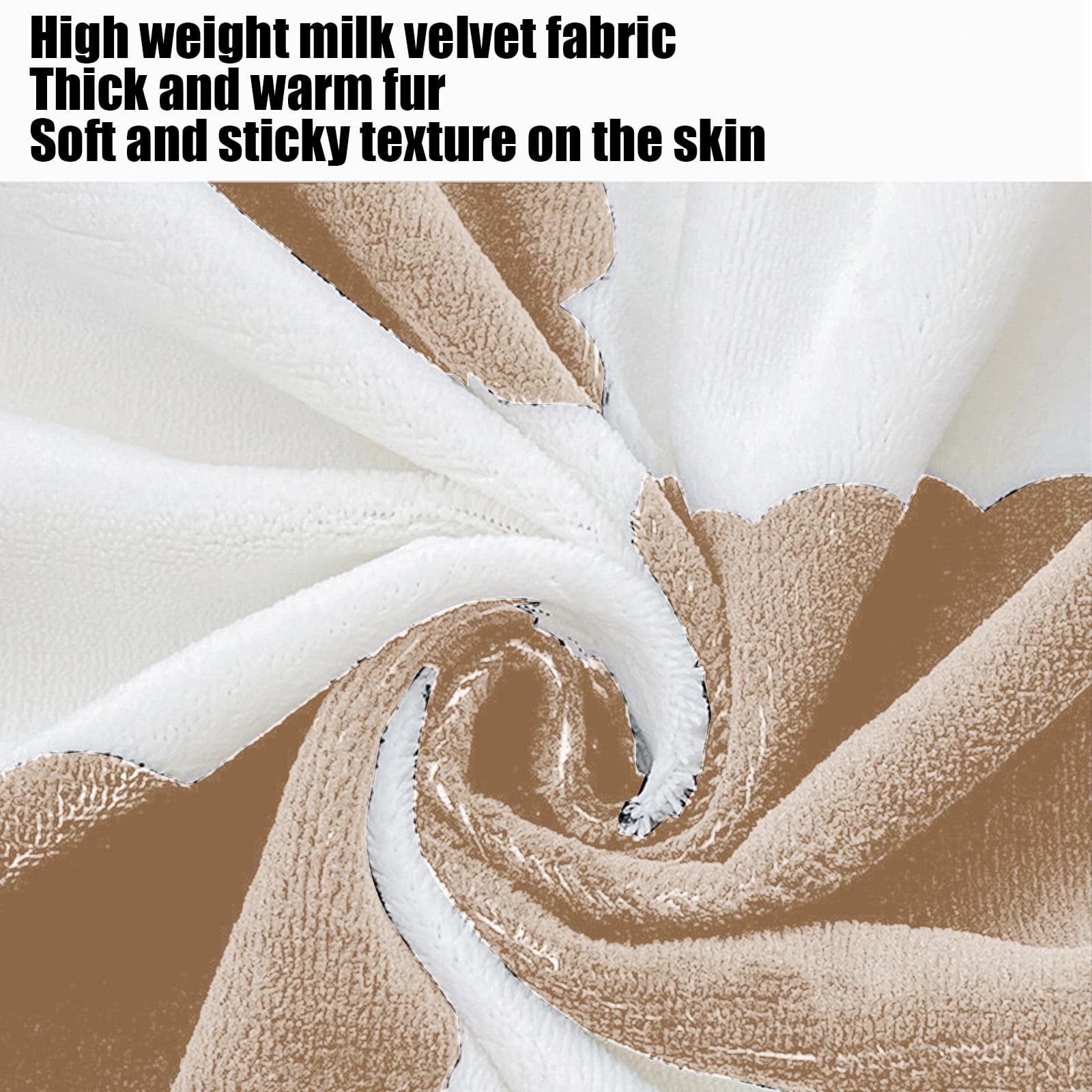 Quilted Fitted Sheet Winter Warm, Checkerboard Pattern Mattress Protector – Breathable Non-Slip Pocket Design, Soft Polyester Bed Cover for Care Bed, Home or Guest Room