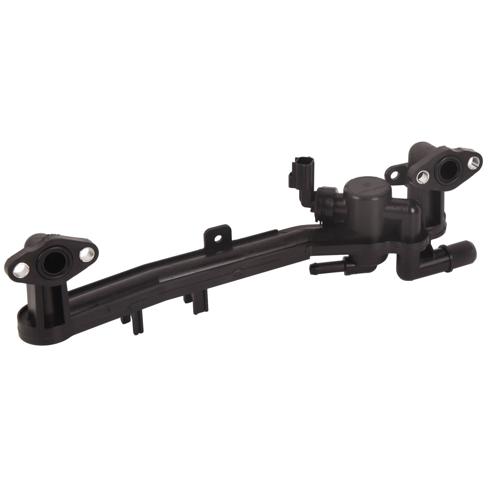 GeRRiT Coolant Water Heater Pipe