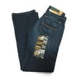 thumbnail image 2 of Ariat Men's M7 Stretch Rocker Jean, Legacy Fremont, 36 34, 2 of 3