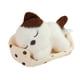 thumbnail image 2 of Juguetes, figuras de acción y juguetes, juguetes, lindos peluches, divertidos juguetes de peluche, animales de peluche, adornos decorativos para niños y niñas, muñeco de peluche, 2 of 6
