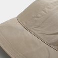 thumbnail image 6 of Gyujnb Women's Sun Hat with Wide Brim and Adjustable Beach Fisherman Cap for Summer Outdoor Sunshade, 6 of 9