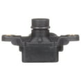 thumbnail image 2 of Delphi MAP Sensor Fits select: 2002-2003 DODGE RAM 1500, 2002-2004 JEEP GRAND CHEROKEE, 2 of 4