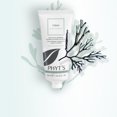 thumbnail image 2 of Crema hidratante facial Phyt's Antipolución de 40 ml con SPF, 2 of 7