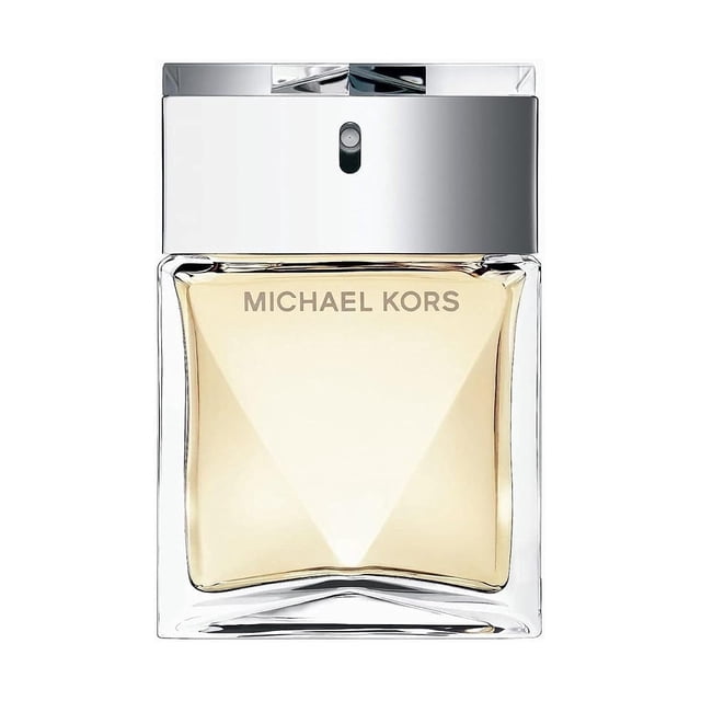 Perfume Michael Kors Eau de Parfum 100 ml para mujer