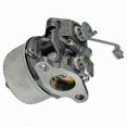 thumbnail image 5 of Metal Carburetor Components for Small Engine Repair, 5 of 5