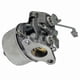 thumbnail image 5 of Metal Carburetor Components for Small Engine Repair, 5 of 5