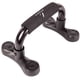 thumbnail image 2 of Barras para lagartijas push up AYARA Set de 2 Antiderrapante BRRS01, 2 of 6