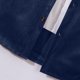 thumbnail image 5 of pstuiky camisetas de manga corta para hombre, Estilo Hombre Color Sólido Casual Ventilado Botones Sueltos Solapa Bolsillos Manga Corta ropa de hombre m, 5 of 5