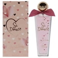thumbnail image 1 of Coup De Coeur Aerosol EDP SI Douce 3.3 oz Coup De Coeur  Aerosol EDP 3.3 oz, 1 of 4