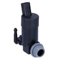 thumbnail image 5 of Replacement Fit For Ford Cmax Focus/mondeo 1355124 - 2 Outlets, 5 of 5