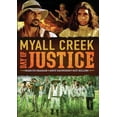thumbnail image 1 of Myall Creek Day Of Justice, 1 of 1