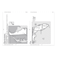 thumbnail image 2 of CARSON-DELLOSA Mark Twain U.S. States and Territories Maps Grades 5-8+ Resource Book 404248, 2 of 3