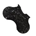 thumbnail image 2 of Housses Anti-Poussière pour Équipement de Protection, Couverture Complète, Protège-Accessoires de Vélo, Housses Protectrices, Résistantes aux Rayures, Accessoires pour Roues et Cadre, Sac de Rangement Type 6, 2 of 8