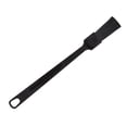 thumbnail image 3 of Brush, Long Handle Coffee Grinder Cleaning Brush For Coffee Bean Grinder Cleaning Tool, 3 of 7