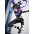thumbnail image 3 of Figura Banpresto One-Punch Man Speed-O'-Sound Sonic #3, 3 of 3
