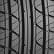 thumbnail image 3 of Fuzion touring P195/55R16 87V bsw all-season tire, 3 of 4