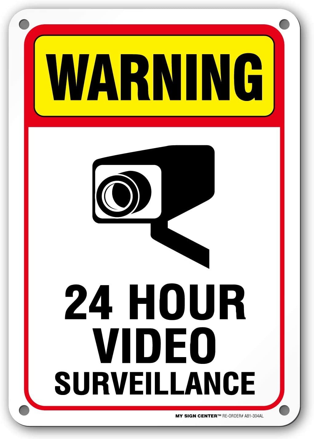 remote utilities viewer video surveillance warning remote utilities viewer video surveillance warning