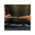 thumbnail image 6 of Ripcord, 6 of 8