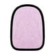 thumbnail image 1 of Clean Beach Sand Remover, Beach Wiping Gloves, Beach Cleaning Gloves To Remove Sand From Babies, 1 of 4