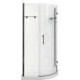 thumbnail image 2 of A&E Bath and Shower SK-PNR-38-KIT-T A&E Bath and Shower Risco-38 Shower Kit, 2 of 3