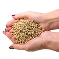 thumbnail image 5 of Gardenera Labs Anthurium Potting Mix - Crafted for Superior Performance and Colorful Blooms - 10 QUARTS, 5 of 6