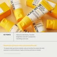 thumbnail image 4 of Crema hidratante en gel SOME BY MI 2024 Yuja Niacin 100 ml, 4 of 5