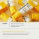 thumbnail image 4 of Crema hidratante en gel SOME BY MI 2024 Yuja Niacin 100 ml, 4 of 5