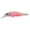 Baby Kingyo, variant on Megabass X-80 Jr. BFS Jerkbait - 2.6" (French Pearl OB)
