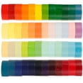 thumbnail image 5 of 48 rollos de delicadas cintas de corte Washi Cetas Washi Washi Cintas de artesanía multifunción, 5 of 5