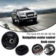 thumbnail image 3 of Kit de reparación de joysticks para Audi A4, A5, Q5 (2010-2015), 2 piezas, negro brillante/mate, alta fiabilidad., 3 of 5