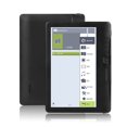 thumbnail image 1 of Hi,Fancy Liseuse de Livres Électroniques avec Écran TFT HD de 7 Pouces Lecteur Audio MP3 Numérique Musique Tablette Noir,16 Go,Prise US, 1 of 6