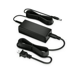 HY1C DMW-DCC12 DC Coupler DMW-AC10 AC Power Adapter DMW