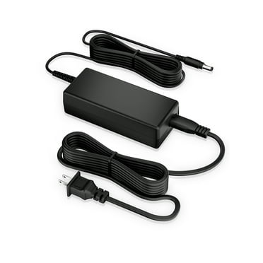AC Adapter Charger for all Gyroor 36v with 3 prong port Y1 G2 G11 G13 G5 Power Supply PSU Mains