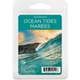 thumbnail image 1 of ScentSationals Scented Wax Cubes - Ocean Tides, 1 of 4