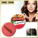 thumbnail image 5 of Aparatos de cocina, Accesorios de cocina, Utensilios de cocina, Utensilios de cocina Champú de aceite vegetal Caja de aluminio Champú de manos Champú Champú de crisantemo dorado exuberante exuberante, 5 of 9