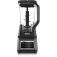thumbnail image 1 of Licuadora Ninja Professional Plus Blender with Auto-iQ 1200watts 2.1lts BN701 NINJA BN701, 1 of 9