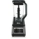 thumbnail image 1 of Licuadora Ninja Professional Plus Blender with Auto-iQ 1200watts 2.1lts BN701 NINJA BN701, 1 of 9