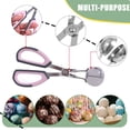 thumbnail image 4 of Kit Cake Pop OKAHUOCHUANG que incluye 200 barras y envoltorios, 4 of 8