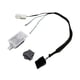 thumbnail image 3 of Conjunto de Interruptor de Control de Luz de Guantera 93510-21000 9262033000 Automotriz, 3 of 8