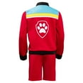 thumbnail image 5 of Ropa de cosplay del capitán Ryder del equipo meritorio de Wang Wang, versión para niños y adultos, chaleco, ropa, 5 of 5
